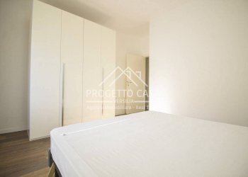 Foto 15 - Quadrilocale VIA SAN FRANCESCO, Camaiore - foto 15