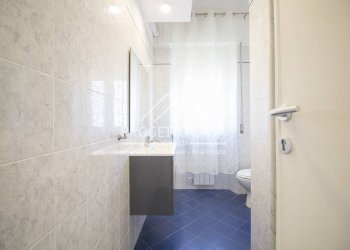 Foto 16 - Quadrilocale VIA SAN FRANCESCO, Camaiore - foto 16