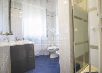 Foto 17 - Quadrilocale VIA SAN FRANCESCO, Camaiore - foto 17