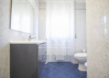 Foto 18 - Quadrilocale VIA SAN FRANCESCO, Camaiore - foto 18