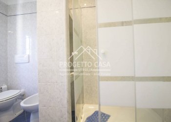 Foto 19 - Quadrilocale VIA SAN FRANCESCO, Camaiore - foto 19