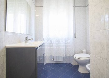 Foto 21 - Quadrilocale VIA SAN FRANCESCO, Camaiore - foto 21