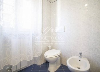 Foto 24 - Quadrilocale VIA SAN FRANCESCO, Camaiore - foto 24