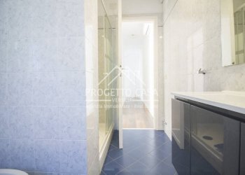 Foto 25 - Quadrilocale VIA SAN FRANCESCO, Camaiore - foto 25