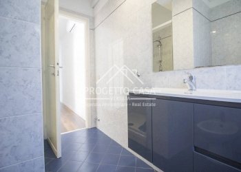 Foto 26 - Quadrilocale VIA SAN FRANCESCO, Camaiore - foto 26