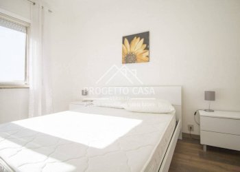 Foto 27 - Quadrilocale VIA SAN FRANCESCO, Camaiore - foto 27