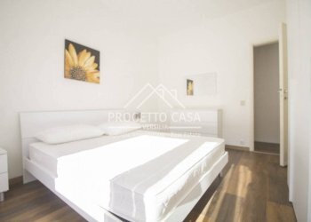 Foto 28 - Quadrilocale VIA SAN FRANCESCO, Camaiore - foto 28