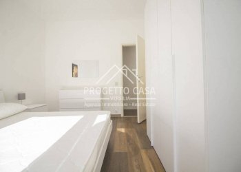 Foto 29 - Quadrilocale VIA SAN FRANCESCO, Camaiore - foto 29