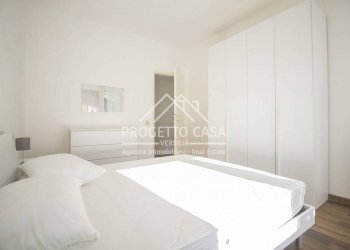 Foto 30 - Quadrilocale VIA SAN FRANCESCO, Camaiore - foto 30