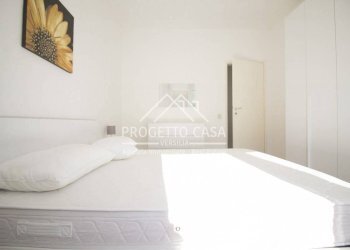 Foto 31 - Quadrilocale VIA SAN FRANCESCO, Camaiore - foto 31