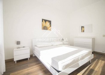 Foto 32 - Quadrilocale VIA SAN FRANCESCO, Camaiore - foto 32