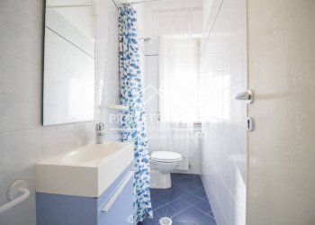 Foto 33 - Quadrilocale VIA SAN FRANCESCO, Camaiore - foto 33