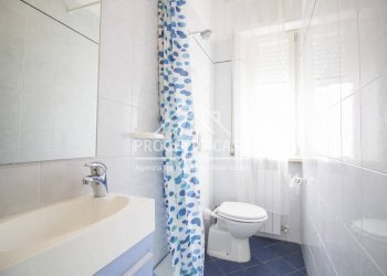 Foto 34 - Quadrilocale VIA SAN FRANCESCO, Camaiore - foto 34