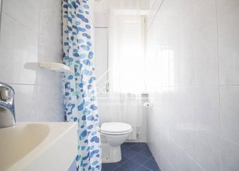 Foto 35 - Quadrilocale VIA SAN FRANCESCO, Camaiore - foto 35