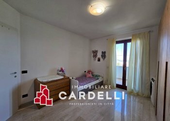 Foto 13 - Quadrilocale via stadio
 
117, Monte Urano - foto 13