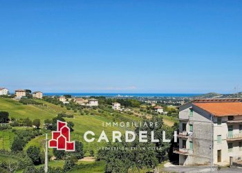 Foto 17 - Quadrilocale via stadio
 
117, Monte Urano - foto 17