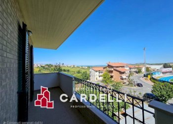 Foto 22 - Quadrilocale via stadio
 
117, Monte Urano - foto 22