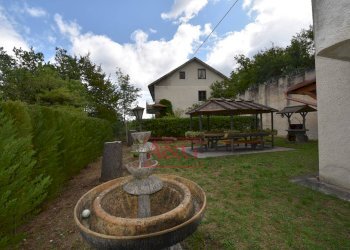 Foto 4 - Villa Località Montazzolino, Montefortino - foto 4