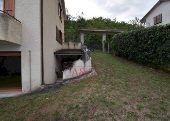 Foto 9 - Villa Località Montazzolino, Montefortino - foto 9