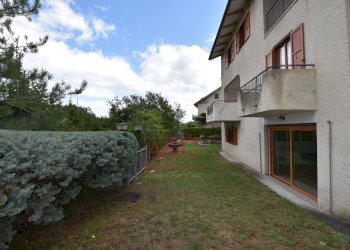 Foto 10 - Villa Località Montazzolino, Montefortino - foto 10