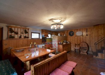 Foto 12 - Villa Località Montazzolino, Montefortino - foto 12