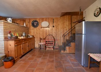 Foto 14 - Villa Località Montazzolino, Montefortino - foto 14