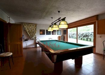 Foto 15 - Villa Località Montazzolino, Montefortino - foto 15