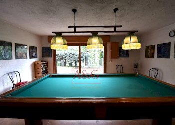 Foto 16 - Villa Località Montazzolino, Montefortino - foto 16