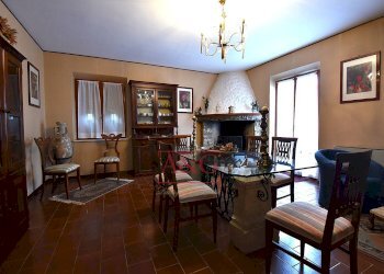 Foto 19 - Villa Località Montazzolino, Montefortino - foto 19