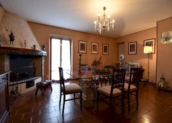 Foto 20 - Villa Località Montazzolino, Montefortino - foto 20