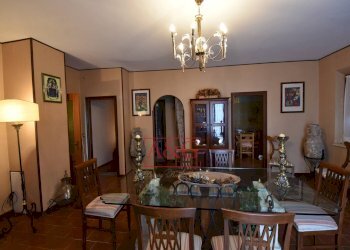 Foto 22 - Villa Località Montazzolino, Montefortino - foto 22