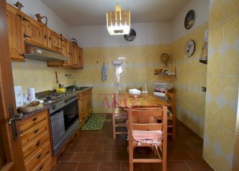 Foto 23 - Villa Località Montazzolino, Montefortino - foto 23