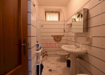 Foto 25 - Villa Località Montazzolino, Montefortino - foto 25