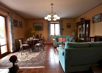 Foto 26 - Villa Località Montazzolino, Montefortino - foto 26