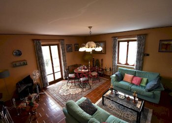 Foto 27 - Villa Località Montazzolino, Montefortino - foto 27