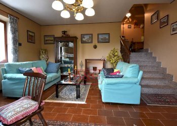 Foto 28 - Villa Località Montazzolino, Montefortino - foto 28