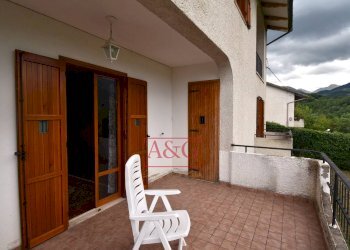 Foto 30 - Villa Località Montazzolino, Montefortino - foto 30