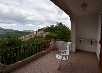 Foto 31 - Villa Località Montazzolino, Montefortino - foto 31