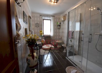 Foto 32 - Villa Località Montazzolino, Montefortino - foto 32