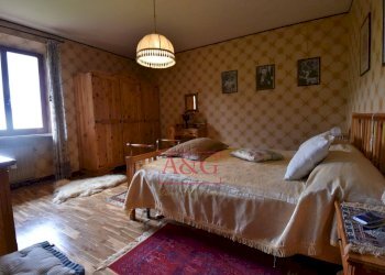 Foto 33 - Villa Località Montazzolino, Montefortino - foto 33