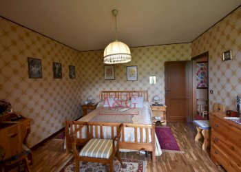 Foto 34 - Villa Località Montazzolino, Montefortino - foto 34