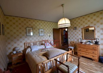 Foto 36 - Villa Località Montazzolino, Montefortino - foto 36