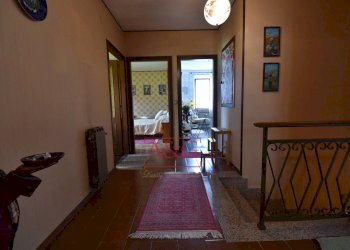 Foto 41 - Villa Località Montazzolino, Montefortino - foto 41