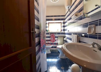 Foto 42 - Villa Località Montazzolino, Montefortino - foto 42