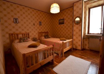 Foto 43 - Villa Località Montazzolino, Montefortino - foto 43