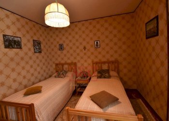 Foto 44 - Villa Località Montazzolino, Montefortino - foto 44