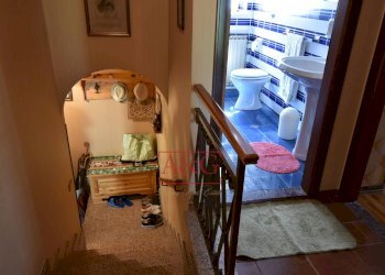 Foto 45 - Villa Località Montazzolino, Montefortino - foto 45