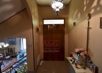 Foto 46 - Villa Località Montazzolino, Montefortino - foto 46