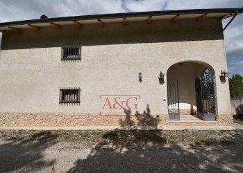 Foto 48 - Villa Località Montazzolino, Montefortino - foto 48