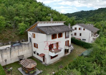 Foto 56 - Villa Località Montazzolino, Montefortino - foto 56